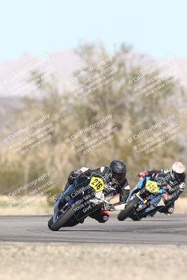 media/Jan-16-2026-CVMA Friday Practice (Fri) [[6f2bf47531]]/3-Racer 2/Session 5 (Turn 6)/